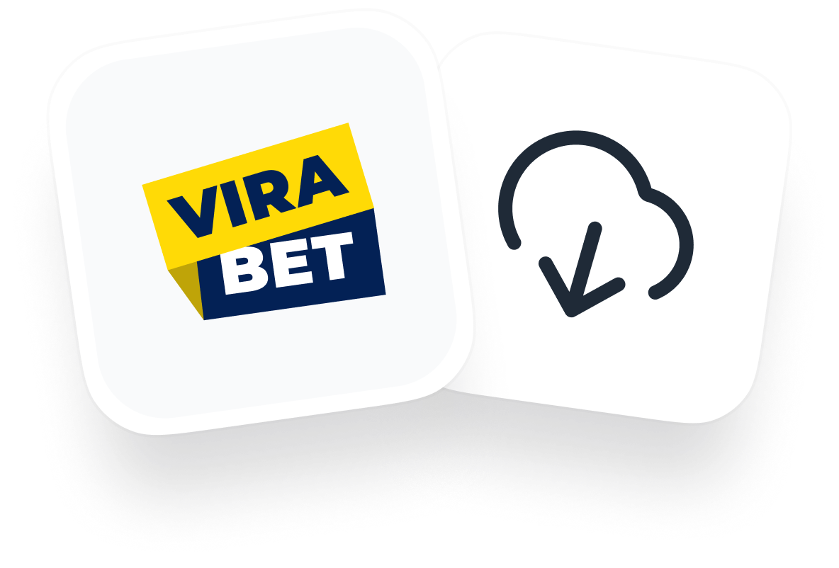 Télécharger l’app